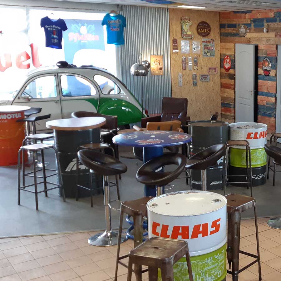 bar-bieres-laon