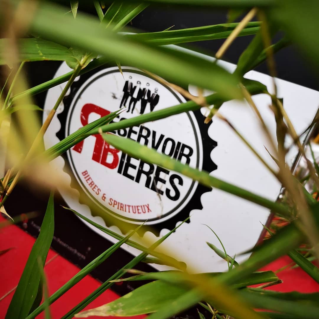 presentation reservoir biere saint quentin
