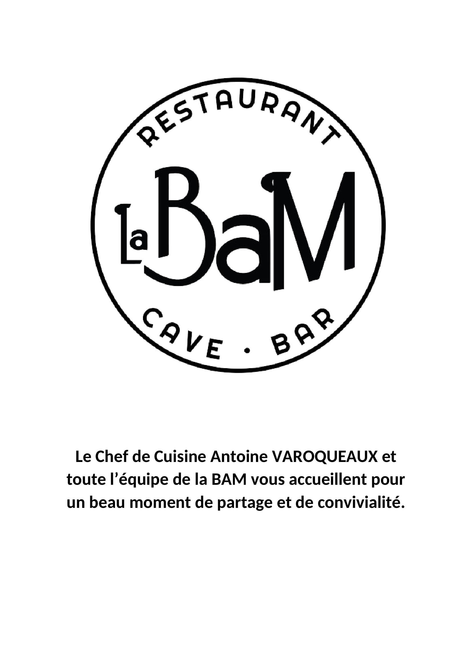 Carte Antoine-1