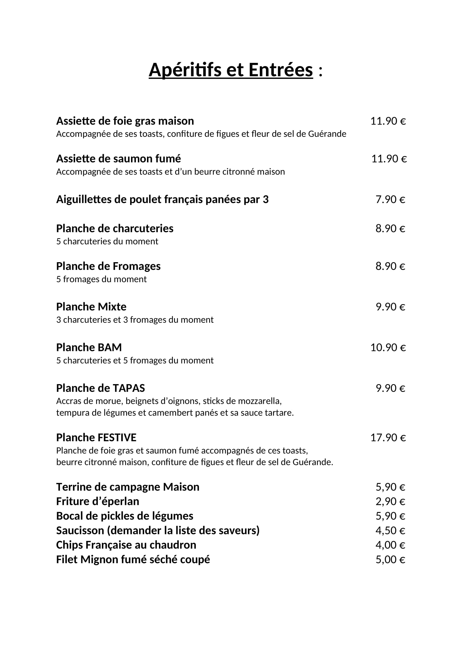 Carte Antoine-2