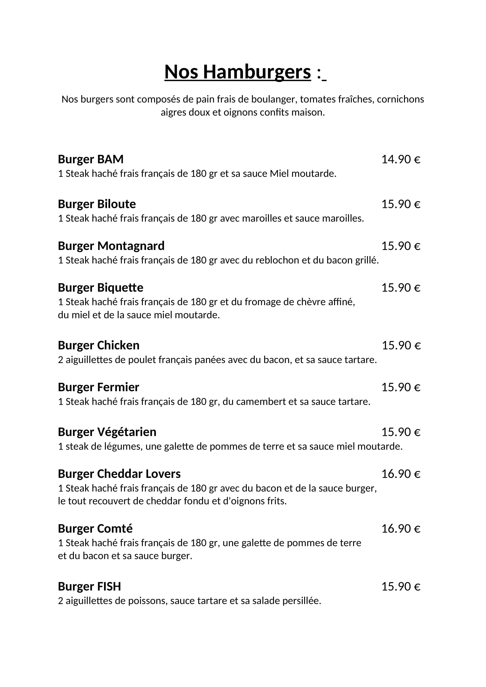 Carte Antoine-3