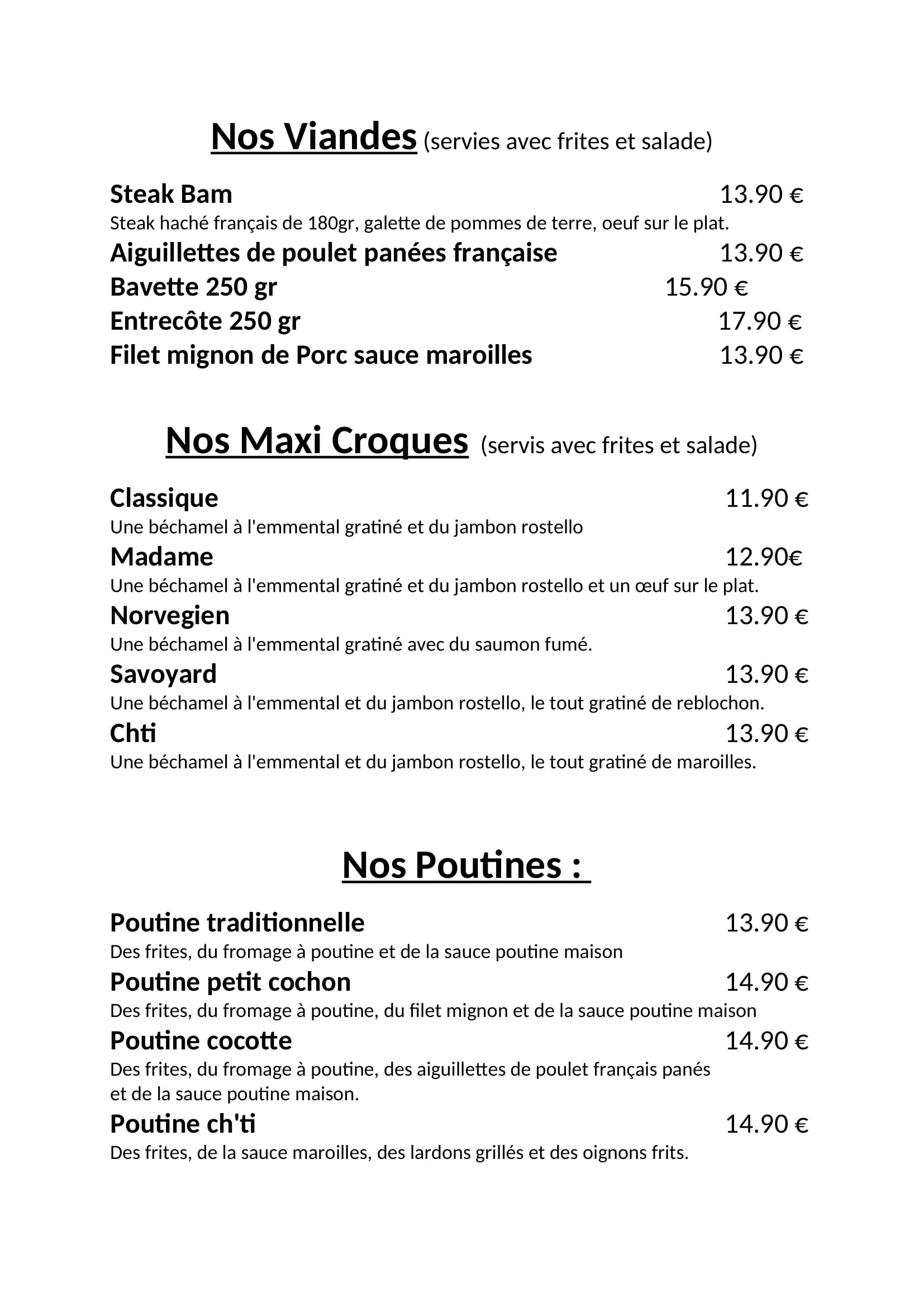 Carte Antoine-5