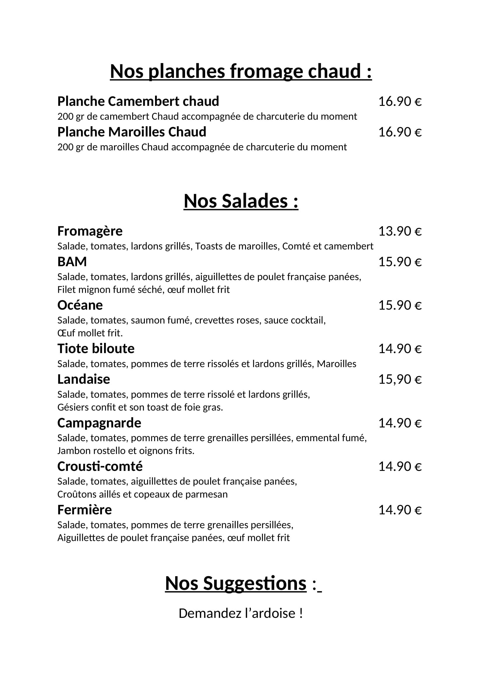 Carte Antoine-6