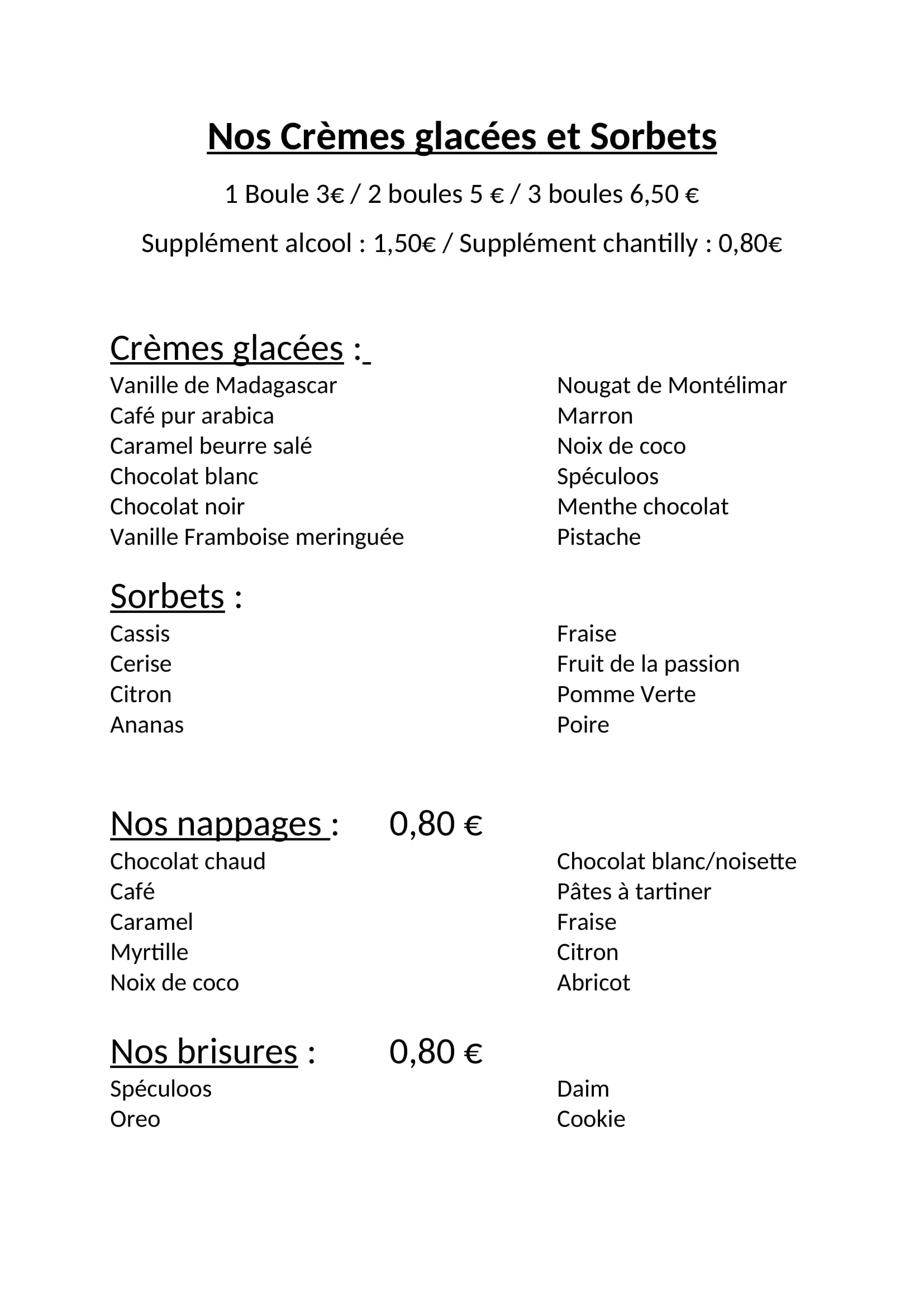Carte Antoine-7