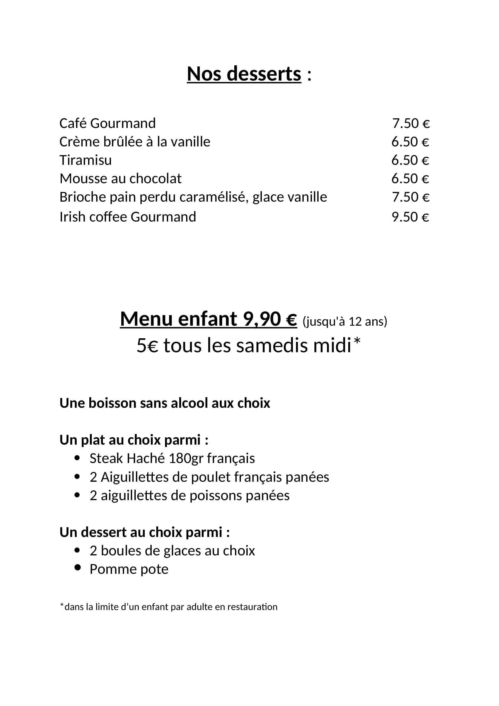 Carte Antoine-8